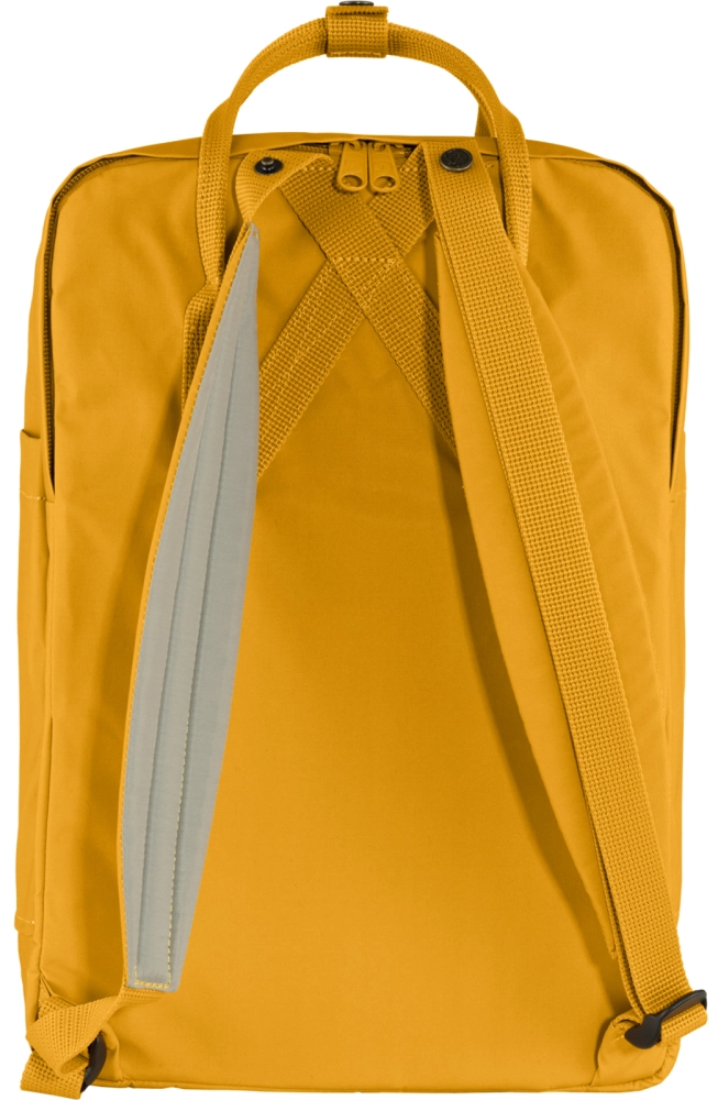 Kanken Laptop 13"
