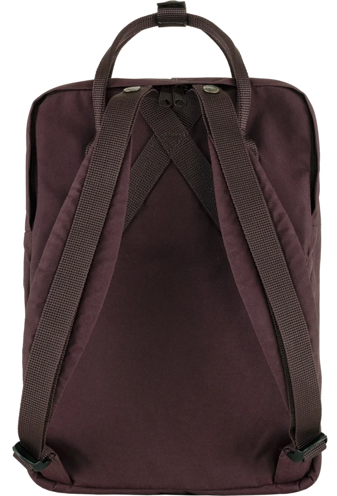 Kanken Laptop 13", kolor: 424 - Blackberry