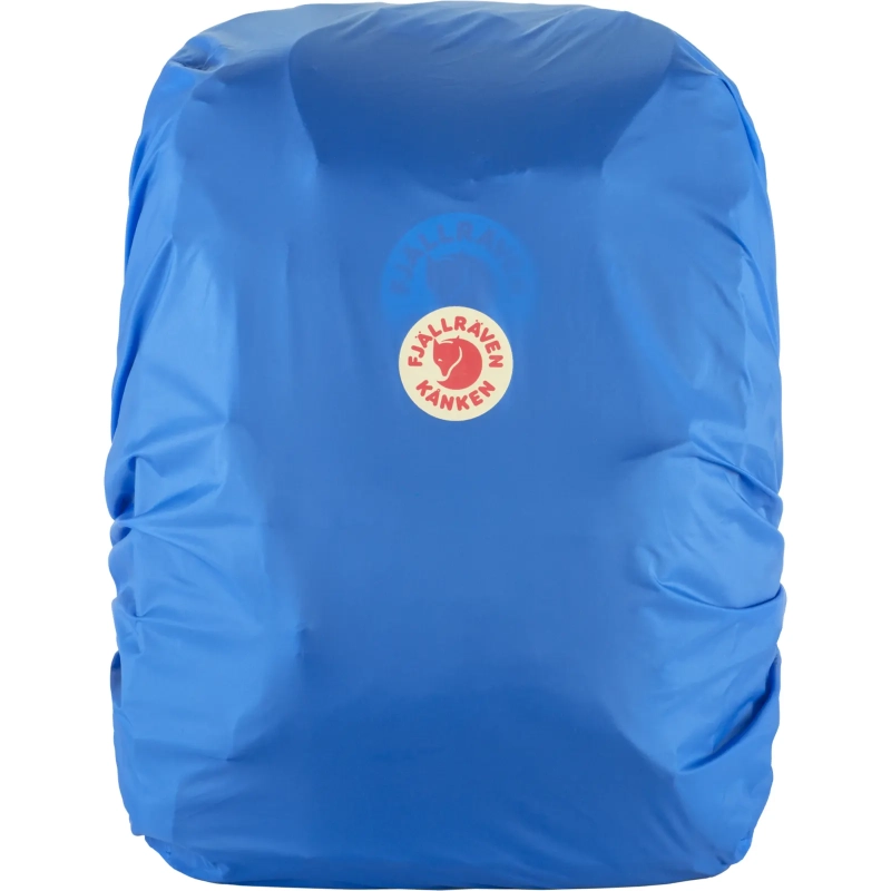Kanken Rain Cover Plus