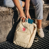 Kanken Fjallraven