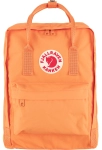 Kanken, kolor: 199 - Sunstone Orange