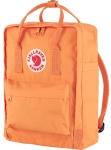 Kanken, kolor: 199 - Sunstone Orange
