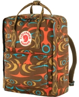 Kanken Art, kolor: 967 - Qeluts