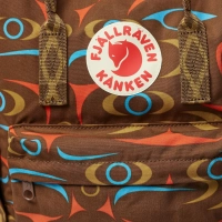Kanken Art