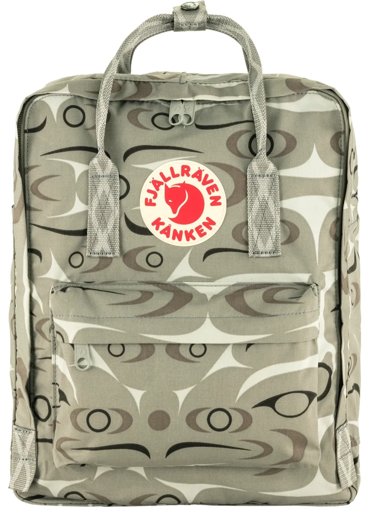 Kanken Art, kolor: 968 - Sey
