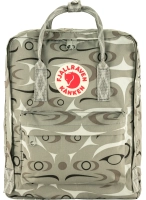 Kanken Art, kolor: 968 - Sey