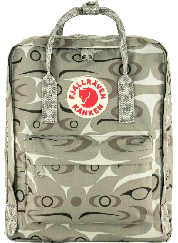 Kanken Art, kolor: 968 - Sey