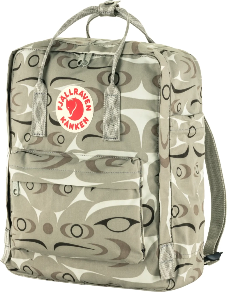 Kanken Art, kolor: 968 - Sey