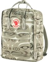 Kanken Art, kolor: 968 - Sey