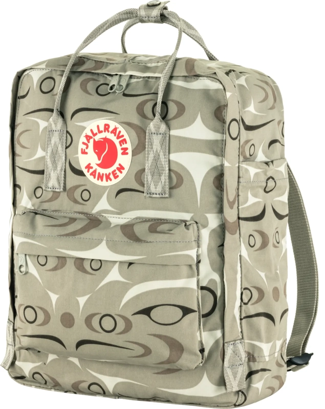 Kanken Art, kolor: 968 - Sey