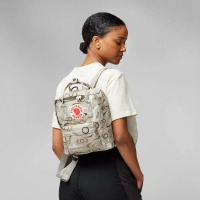 Kanken Art Mini