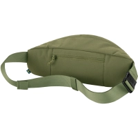 Kanken Hip Pack Large, kolor: 620 - Green