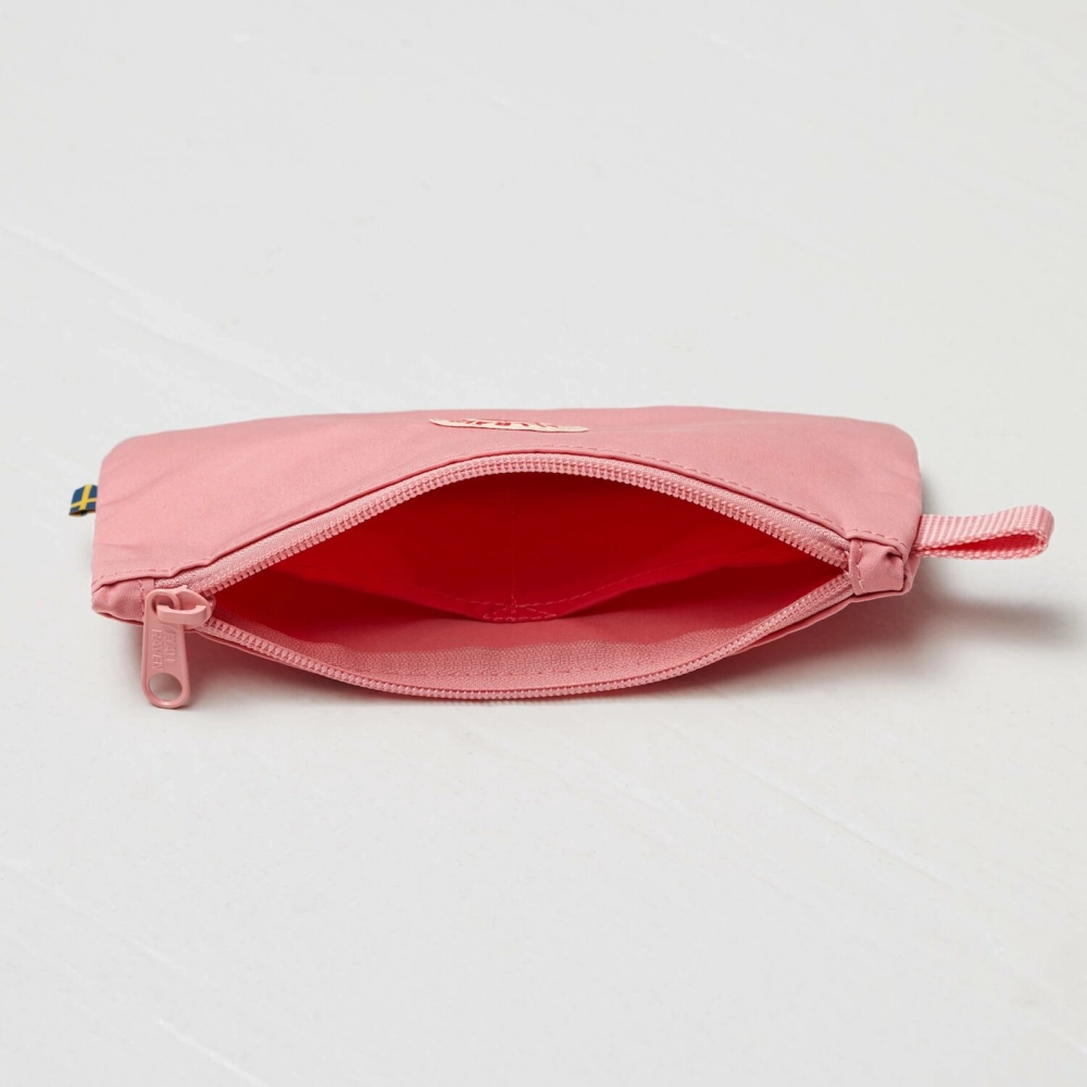 Kanken Pen Case