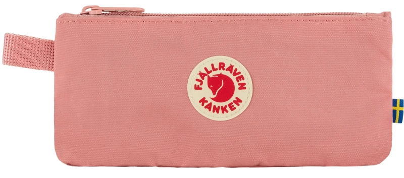 Kanken Pen Case, kolor: 312 - Pink