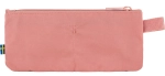 Kanken Pen Case, kolor: 312 - Pink