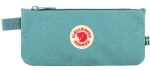 Kanken Pen Case, kolor: 501 - Sky Blue