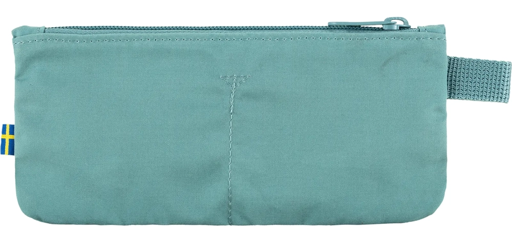 Kanken Pen Case, kolor: 501 - Sky Blue