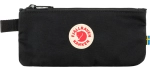 Kanken Pen Case, kolor: 550 - Black