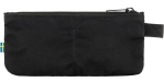 Kanken Pen Case, kolor: 550 - Black