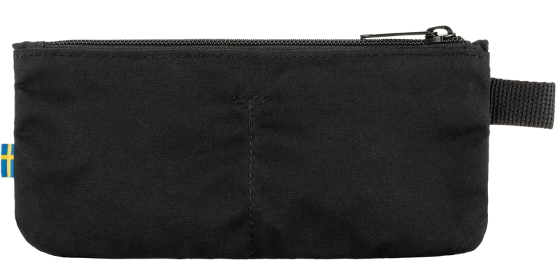 Kanken Pen Case, kolor: 550 - Black