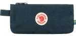 Kanken Pen Case, kolor: 560 - Navy