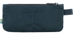 Kanken Pen Case, kolor: 560 - Navy