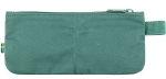 Kanken Pen Case, kolor: 664 - Frost Green