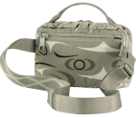 Kanken Art Hip Pack, kolor: 968 - Sey