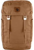 Greenland Top, kolor: 228 - Khaki Dust