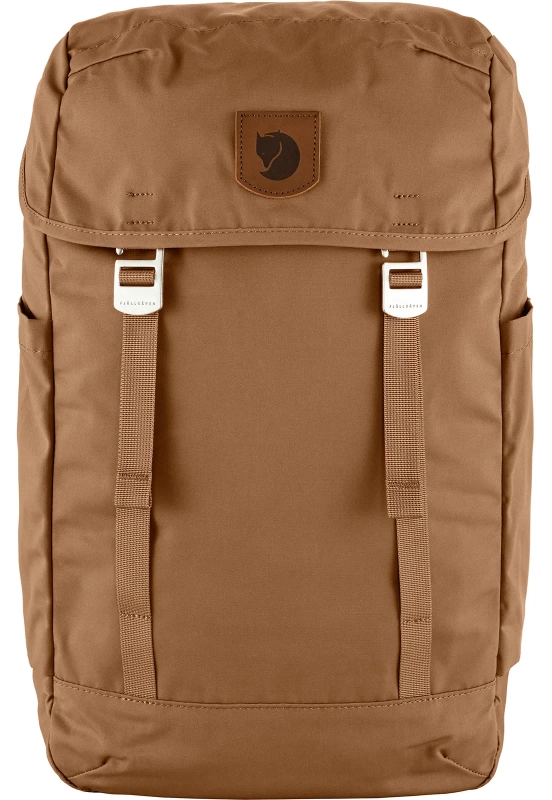 Greenland Top, kolor: 228 - Khaki Dust