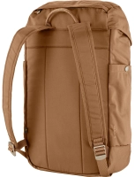 Greenland Top, kolor: 228 - Khaki Dust