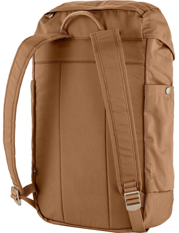 Greenland Top, kolor: 228 - Khaki Dust