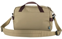 High Coast Crossbody
