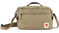 High Coast Crossbody, kolor: 221 - Clay