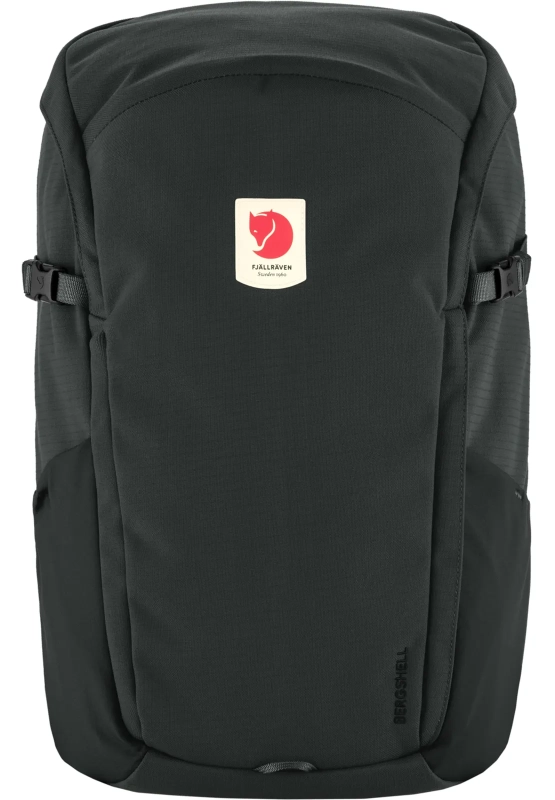 Ulvo 23, kolor: 030 - Dark Grey