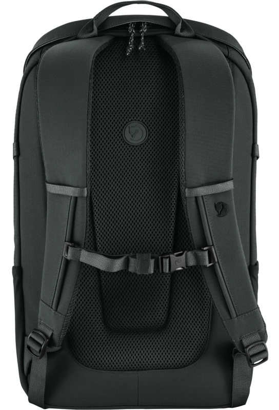 Ulvo 23, kolor: 030 - Dark Grey