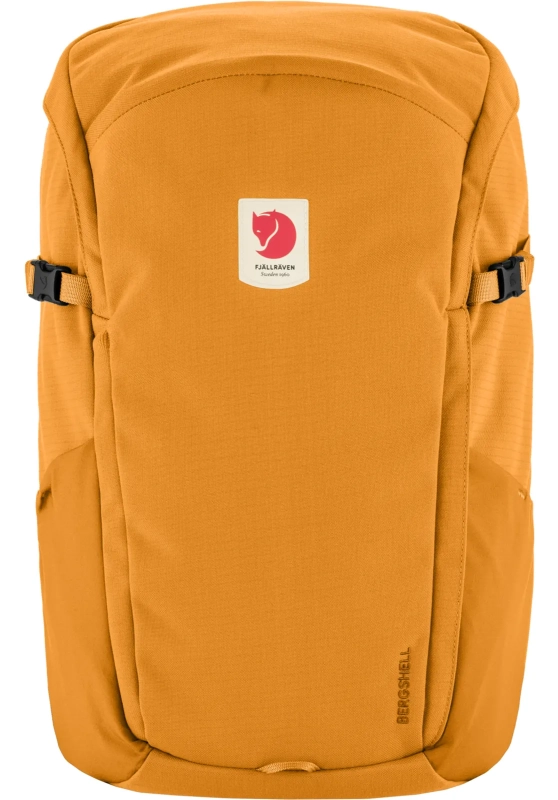 Ulvo 23, kolor: 171 - Red Gold