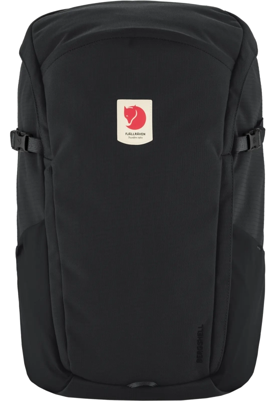 Ulvo 23, kolor: 550 - Black