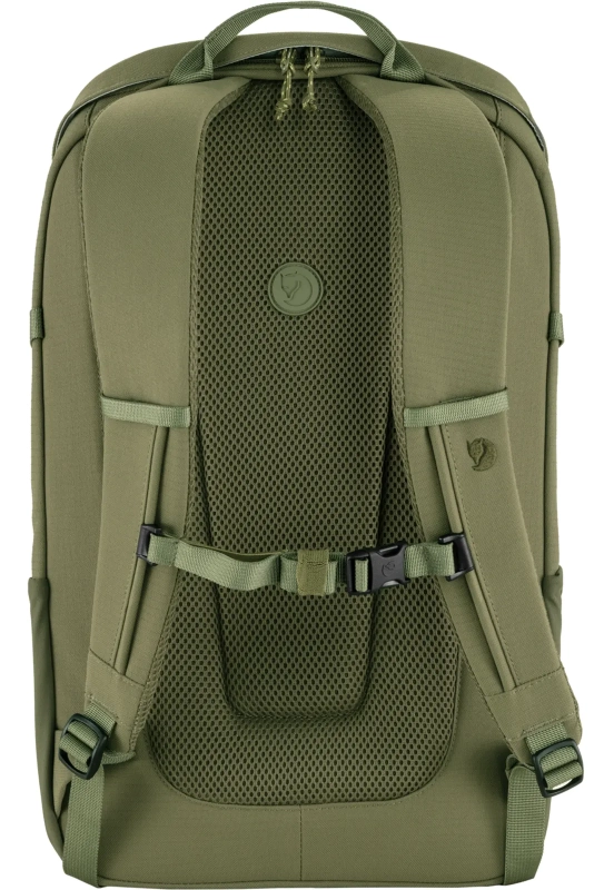 Ulvo 23, kolor: 620 - Green