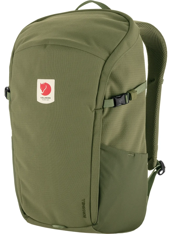 Ulvo 23, kolor: 620 - Green