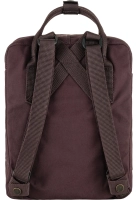 Kanken Mini, kolor: 424 - Blackberry