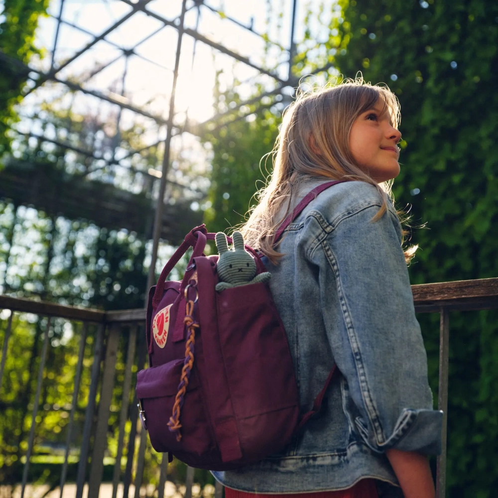 Kanken Mini