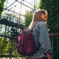 Kanken Mini