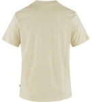 Lush Logo T-Shirt, kolor: 113 - Chalk White