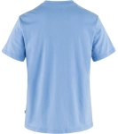 Lush Logo T-Shirt, kolor: 537 - Ultramarine