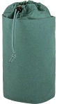 Kanken Bottle Pocket, kolor: 664 - Frost Green