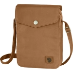 Greenland Pocket, kolor: 228 - Khaki Dust
