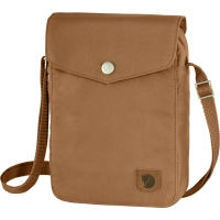 Greenland Pocket, kolor: 228 - Khaki Dust