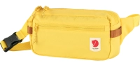 High Coast Hip Pack, kolor: 130 - Mellow Yellow