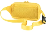 High Coast Hip Pack, kolor: 130 - Mellow Yellow